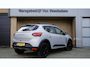 Dacia Sandero Stepway 1.0 TCe 90pk Automaat Extreme Schuifdak LED A-Camera Cruise Control DAB 19875km! *NL auto*