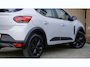 Dacia Sandero Stepway 1.0 TCe 90pk Automaat Extreme Schuifdak LED A-Camera Cruise Control DAB 19875km! *NL auto*