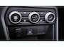 Dacia Sandero Stepway 1.0 TCe 90pk Automaat Extreme Schuifdak LED A-Camera Cruise Control DAB 19875km! *NL auto*