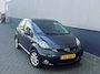 Toyota Aygo 1.0-12V + Elektrische Ramen Carplay Nieuwe apk NAP