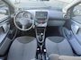 Toyota Aygo 1.0-12V + Elektrische Ramen Carplay Nieuwe apk NAP