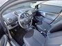 Toyota Aygo 1.0-12V + Elektrische Ramen Carplay Nieuwe apk NAP