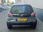 Toyota Aygo 1.0-12V + Elektrische Ramen Carplay Nieuwe apk NAP