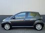 Toyota Aygo 1.0-12V + Elektrische Ramen Carplay Nieuwe apk NAP