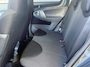 Toyota Aygo 1.0-12V + Elektrische Ramen Carplay Nieuwe apk NAP