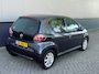 Toyota Aygo 1.0-12V + Elektrische Ramen Carplay Nieuwe apk NAP