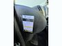 Toyota Aygo 1.0-12V + Elektrische Ramen Carplay Nieuwe apk NAP