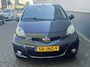 Toyota Aygo 1.0-12V + Elektrische Ramen Carplay Nieuwe apk NAP