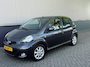 Toyota Aygo 1.0-12V + Elektrische Ramen Carplay Nieuwe apk NAP