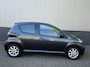 Toyota Aygo 1.0-12V + Elektrische Ramen Carplay Nieuwe apk NAP