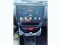 Toyota Aygo 1.0-12V + Elektrische Ramen Carplay Nieuwe apk NAP