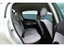 Peugeot 206 1.4 Forever