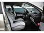 Peugeot 206 1.4 Forever