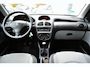 Peugeot 206 1.4 Forever