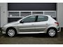 Peugeot 206 1.4 Forever