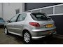 Peugeot 206 1.4 Forever