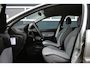 Peugeot 206 1.4 Forever