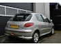Peugeot 206 1.4 Forever