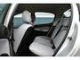 Peugeot 206 1.4 Forever