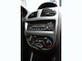 Peugeot 206 1.4 Forever