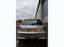 Peugeot 206 1.4 Forever