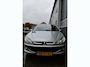 Peugeot 206 1.4 Forever