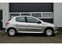 Peugeot 206 1.4 Forever