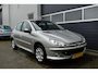 Peugeot 206 1.4 Forever