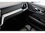 Volvo S60 T4 AUT. R-DESIGN - PANO.DAK|CLIMATE|ADAP.CRUISE|STANDKACHEL|DAB|SPORTSTOELEN|CAMERA|18"ALL-SEASON|DEALEROH.