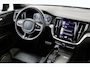 Volvo S60 T4 AUT. R-DESIGN - PANO.DAK|CLIMATE|ADAP.CRUISE|STANDKACHEL|DAB|SPORTSTOELEN|CAMERA|18"ALL-SEASON|DEALEROH.