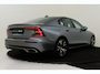 Volvo S60 T4 AUT. R-DESIGN - PANO.DAK|CLIMATE|ADAP.CRUISE|STANDKACHEL|DAB|SPORTSTOELEN|CAMERA|18"ALL-SEASON|DEALEROH.