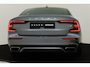 Volvo S60 T4 AUT. R-DESIGN - PANO.DAK|CLIMATE|ADAP.CRUISE|STANDKACHEL|DAB|SPORTSTOELEN|CAMERA|18"ALL-SEASON|DEALEROH.