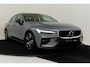 Volvo S60 T4 AUT. R-DESIGN - PANO.DAK|CLIMATE|ADAP.CRUISE|STANDKACHEL|DAB|SPORTSTOELEN|CAMERA|18"ALL-SEASON|DEALEROH.