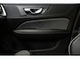 Volvo S60 T4 AUT. R-DESIGN - PANO.DAK|CLIMATE|ADAP.CRUISE|STANDKACHEL|DAB|SPORTSTOELEN|CAMERA|18"ALL-SEASON|DEALEROH.