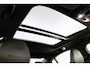 Volvo S60 T4 AUT. R-DESIGN - PANO.DAK|CLIMATE|ADAP.CRUISE|STANDKACHEL|DAB|SPORTSTOELEN|CAMERA|18"ALL-SEASON|DEALEROH.