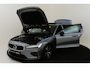 Volvo S60 T4 AUT. R-DESIGN - PANO.DAK|CLIMATE|ADAP.CRUISE|STANDKACHEL|DAB|SPORTSTOELEN|CAMERA|18"ALL-SEASON|DEALEROH.