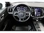 Volvo S60 T4 AUT. R-DESIGN - PANO.DAK|CLIMATE|ADAP.CRUISE|STANDKACHEL|DAB|SPORTSTOELEN|CAMERA|18"ALL-SEASON|DEALEROH.