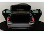 Volvo S60 T4 AUT. R-DESIGN - PANO.DAK|CLIMATE|ADAP.CRUISE|STANDKACHEL|DAB|SPORTSTOELEN|CAMERA|18"ALL-SEASON|DEALEROH.