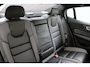 Volvo S60 T4 AUT. R-DESIGN - PANO.DAK|CLIMATE|ADAP.CRUISE|STANDKACHEL|DAB|SPORTSTOELEN|CAMERA|18"ALL-SEASON|DEALEROH.