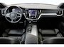 Volvo S60 T4 AUT. R-DESIGN - PANO.DAK|CLIMATE|ADAP.CRUISE|STANDKACHEL|DAB|SPORTSTOELEN|CAMERA|18"ALL-SEASON|DEALEROH.