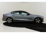 Volvo S60 T4 AUT. R-DESIGN - PANO.DAK|CLIMATE|ADAP.CRUISE|STANDKACHEL|DAB|SPORTSTOELEN|CAMERA|18"ALL-SEASON|DEALEROH.