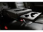 Volvo S60 T4 AUT. R-DESIGN - PANO.DAK|CLIMATE|ADAP.CRUISE|STANDKACHEL|DAB|SPORTSTOELEN|CAMERA|18"ALL-SEASON|DEALEROH.