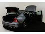 Volvo S60 T4 AUT. R-DESIGN - PANO.DAK|CLIMATE|ADAP.CRUISE|STANDKACHEL|DAB|SPORTSTOELEN|CAMERA|18"ALL-SEASON|DEALEROH.