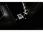 Volvo S60 T4 AUT. R-DESIGN - PANO.DAK|CLIMATE|ADAP.CRUISE|STANDKACHEL|DAB|SPORTSTOELEN|CAMERA|18"ALL-SEASON|DEALEROH.
