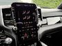 Dodge Ram 1500 3.0 420 PK LARAMIE PREMIUM NIGHT / HURRICANE / 2025 MODEL / NIGHT EDITION / LUCHTVERING / PANO / 360 CAMERA / TREKHAAK / 3500 KG AHG