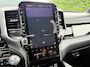 Dodge Ram 1500 3.0 420 PK LARAMIE PREMIUM NIGHT / HURRICANE / 2025 MODEL / NIGHT EDITION / LUCHTVERING / PANO / 360 CAMERA / TREKHAAK / 3500 KG AHG