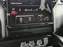 Dodge Ram 1500 3.0 420 PK LARAMIE PREMIUM NIGHT / HURRICANE / 2025 MODEL / NIGHT EDITION / LUCHTVERING / PANO / 360 CAMERA / TREKHAAK / 3500 KG AHG