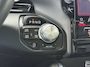 Dodge Ram 1500 3.0 420 PK LARAMIE PREMIUM NIGHT / HURRICANE / 2025 MODEL / NIGHT EDITION / LUCHTVERING / PANO / 360 CAMERA / TREKHAAK / 3500 KG AHG