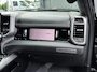 Dodge Ram 1500 3.0 420 PK LARAMIE PREMIUM NIGHT / HURRICANE / 2025 MODEL / NIGHT EDITION / LUCHTVERING / PANO / 360 CAMERA / TREKHAAK / 3500 KG AHG