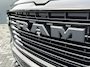 Dodge Ram 1500 3.0 420 PK LARAMIE PREMIUM NIGHT / HURRICANE / 2025 MODEL / NIGHT EDITION / LUCHTVERING / PANO / 360 CAMERA / TREKHAAK / 3500 KG AHG